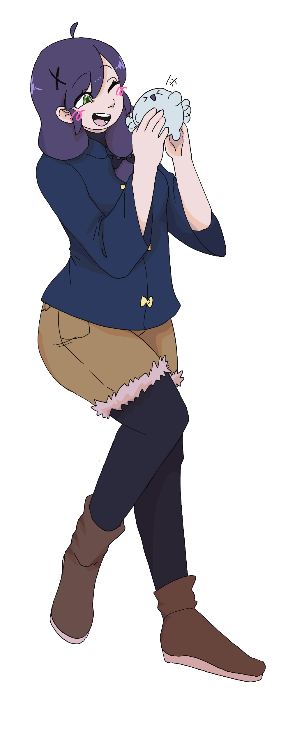 teacupweeb's profile picture