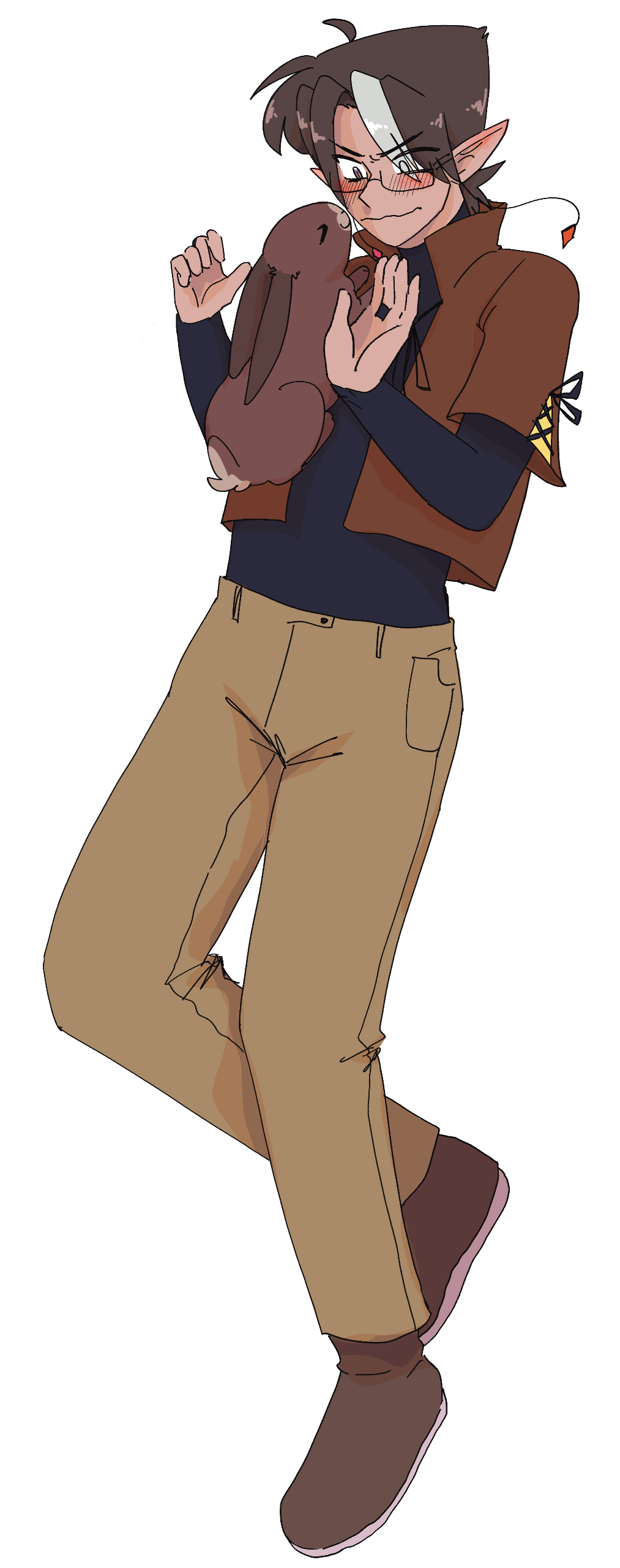 teacupweeb's profile picture